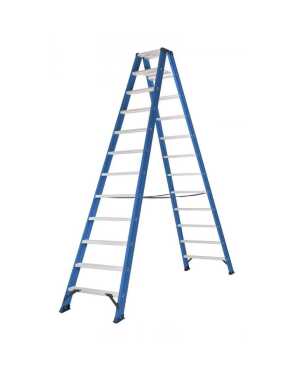 DAS trapladder DT12B
