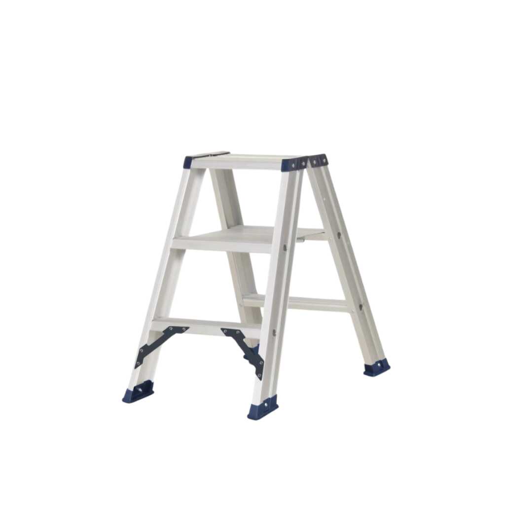 DAS trapladder DT3A