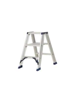 DAS trapladder DT3A