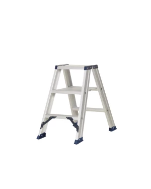 DAS trapladder DT3A