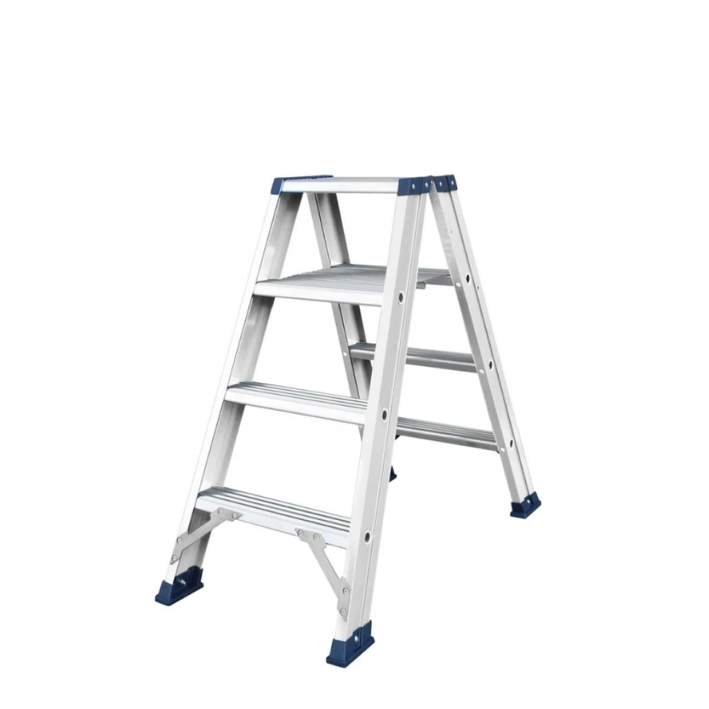 DAS trapladder DT4a