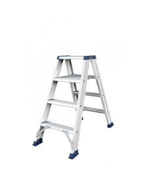 DAS trapladder DT4a