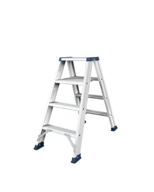 DAS trapladder DT4a