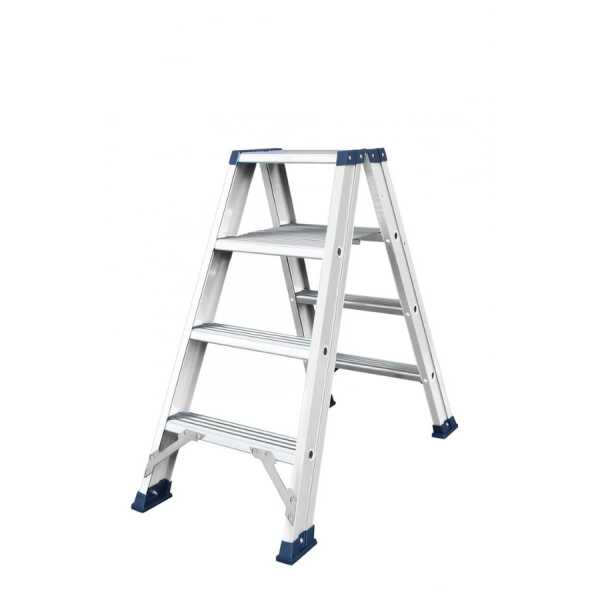 DAS trapladder DT4a