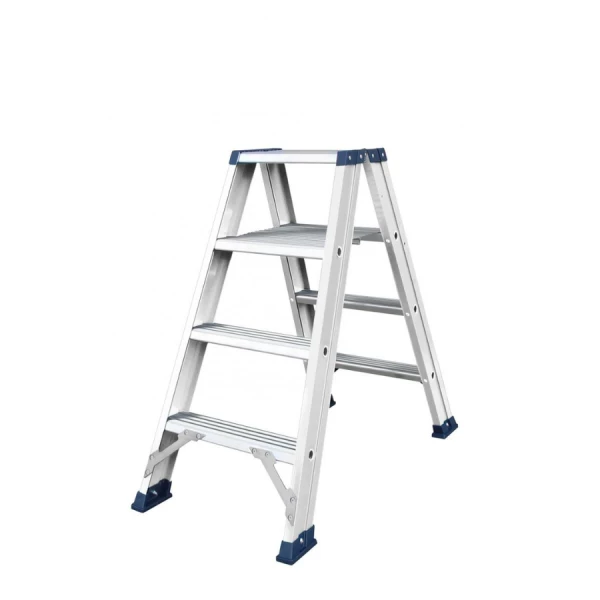 DAS trapladder DT4a