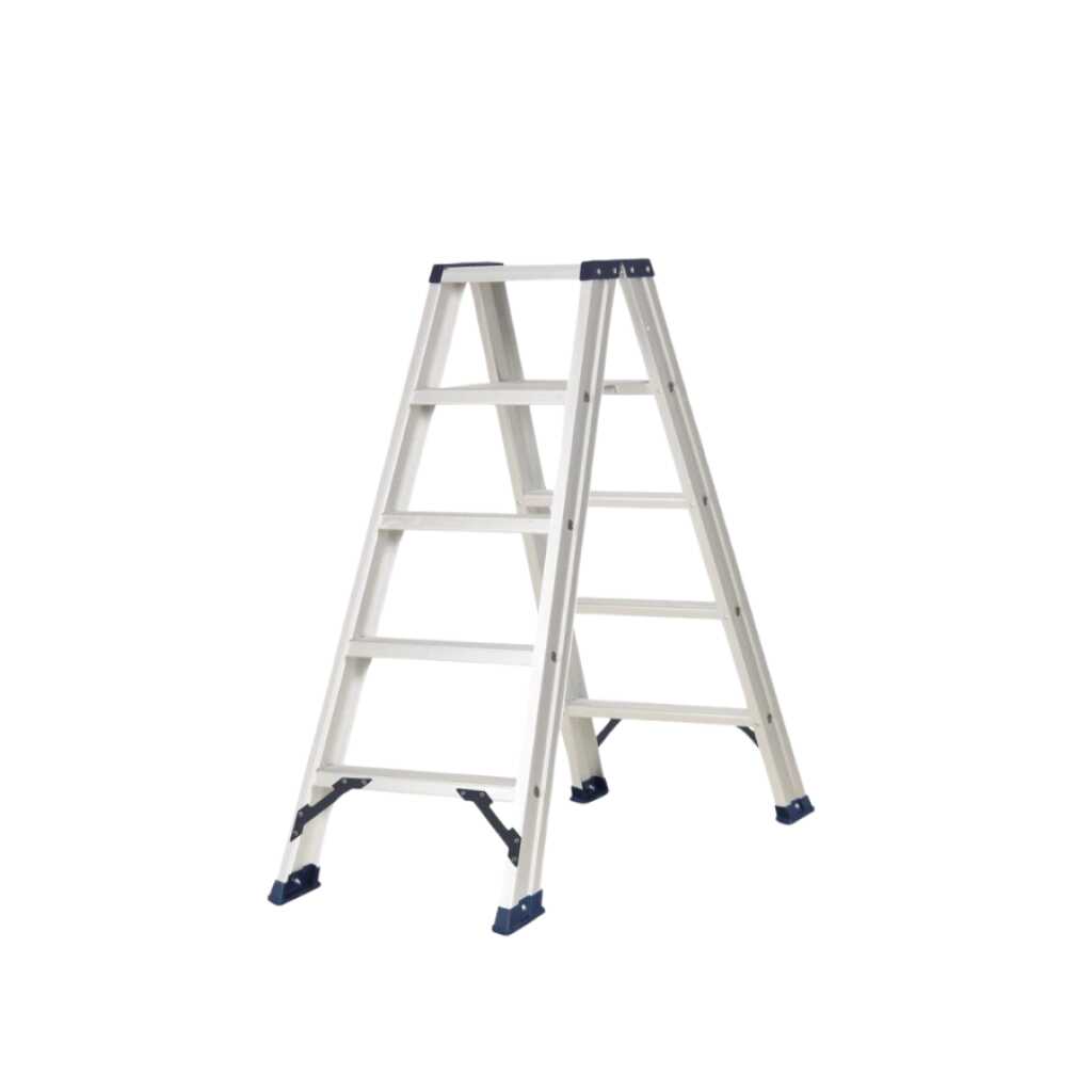 DAS trapladder DT5A