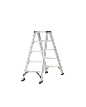 DAS trapladder DT5A