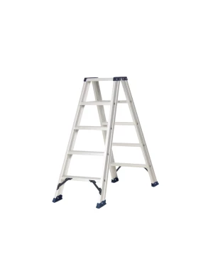 DAS trapladder DT5A