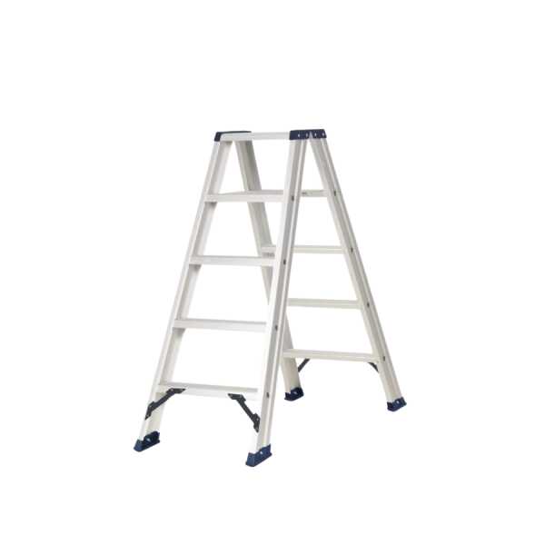 DAS trapladder DT5A