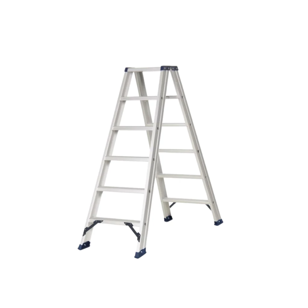 DAS trapladder DT6A