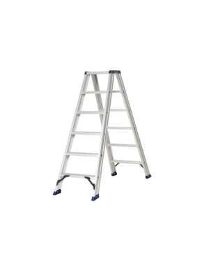 DAS trapladder DT6A