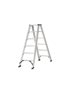 DAS trapladder DT6A