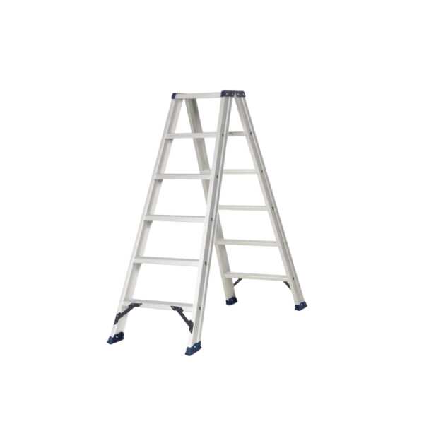 DAS trapladder DT6A