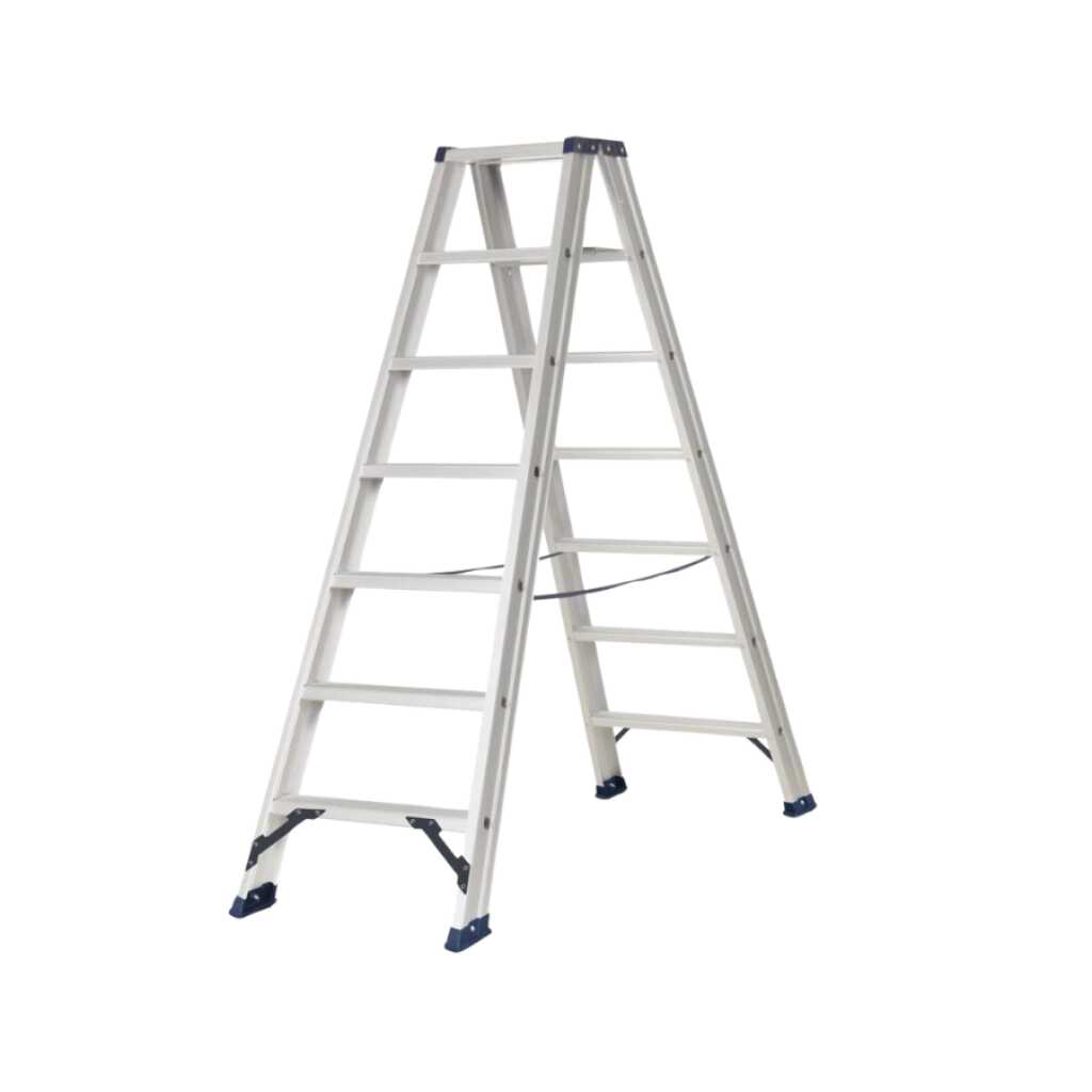 DAS trapladder DT7A