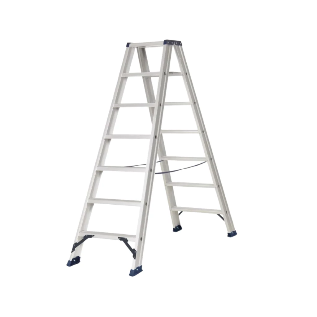 DAS trapladder DT7A