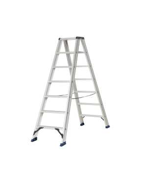 DAS trapladder DT7A