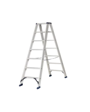 DAS trapladder DT7A