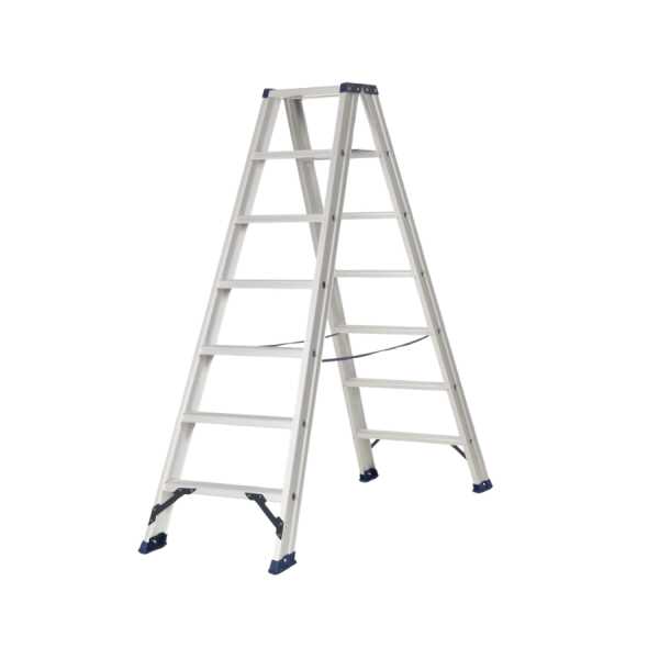 DAS trapladder DT7A