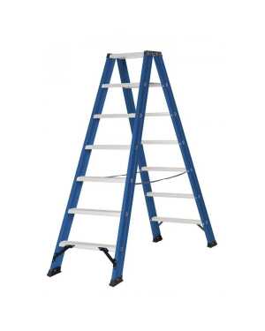 DAS trapladder DT7B