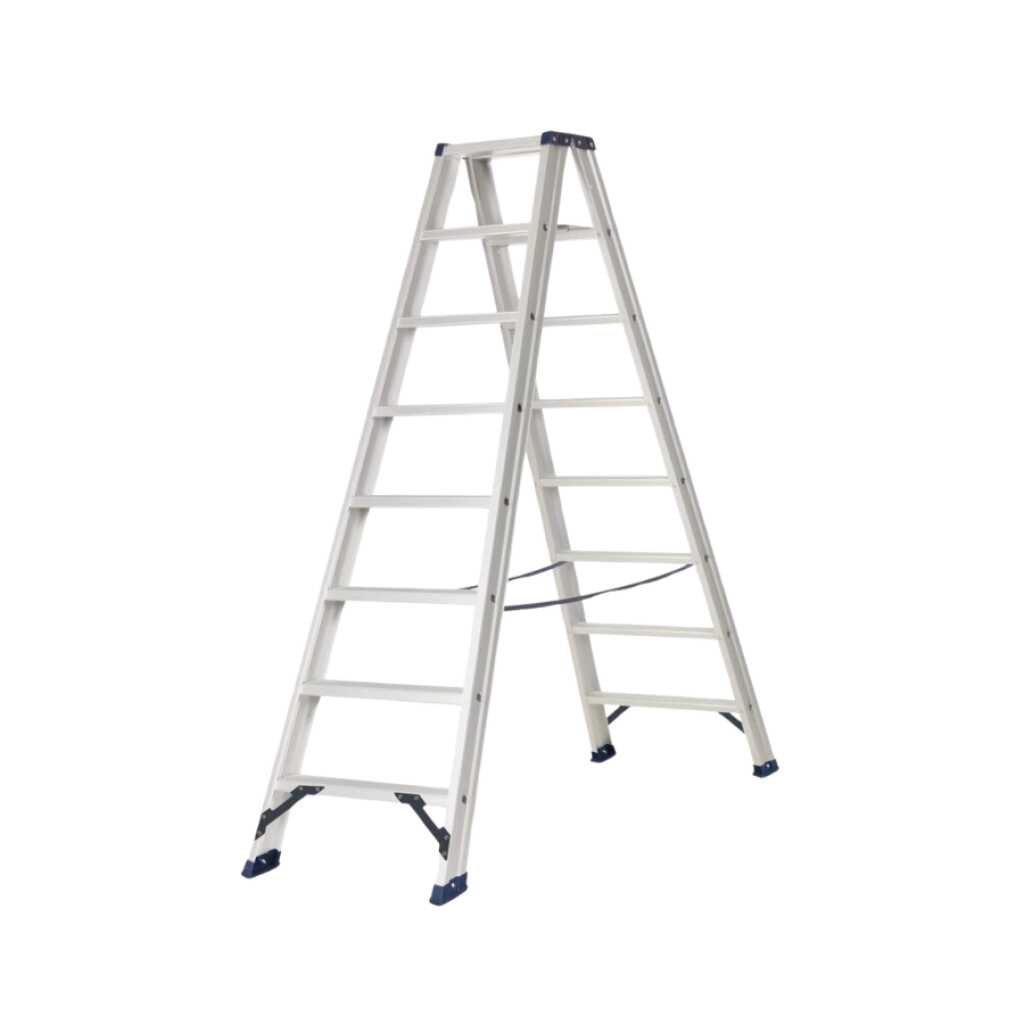 DAS trapladder DT8A