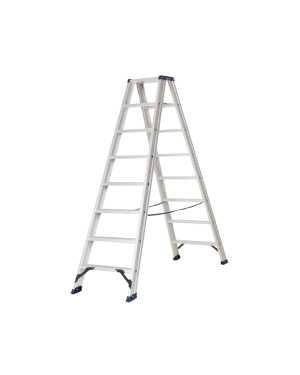 DAS trapladder DT8A