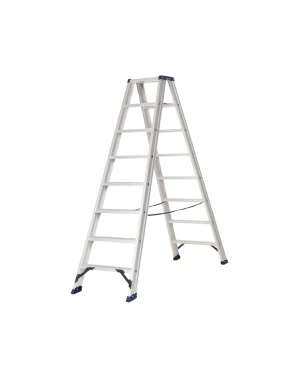 DAS trapladder DT8A