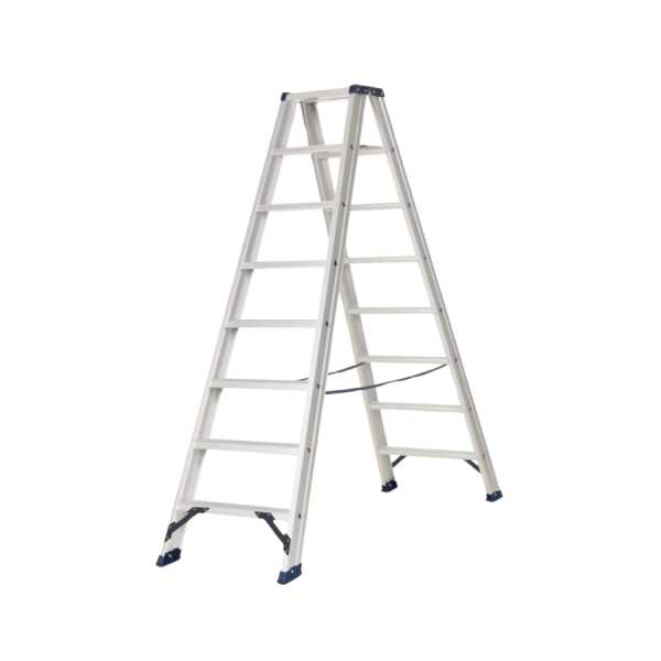 DAS trapladder DT8A