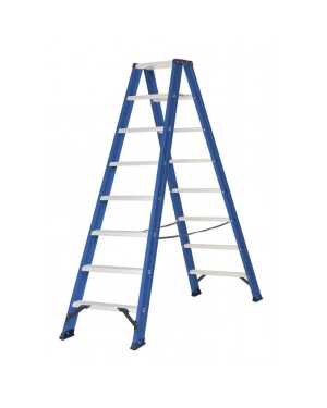 DAS Trapladder DT8B