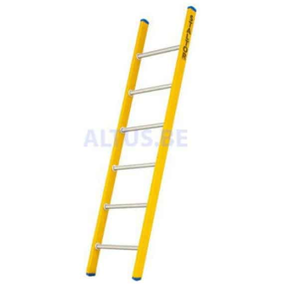 EG06a-enkele-gvk-ladder-6-alu-sporten