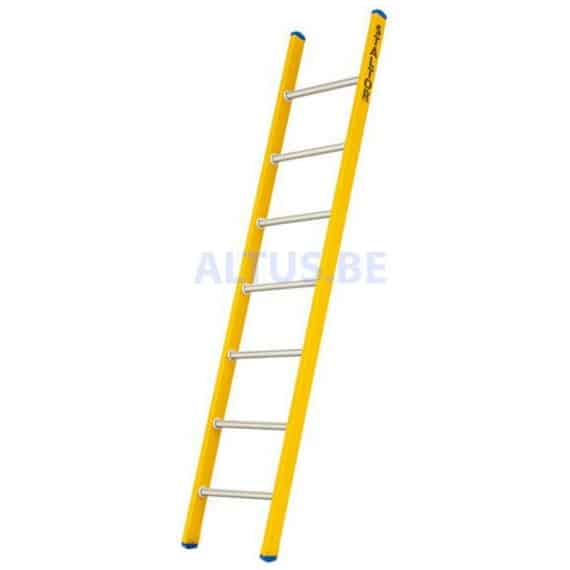 EG07a_staltor_enkele-gvk-ladder-7-alu-sporten