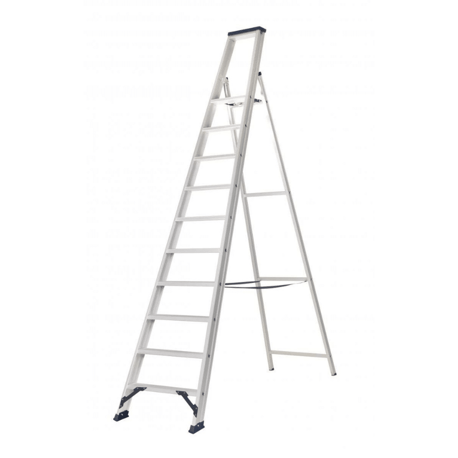 product afbeelding