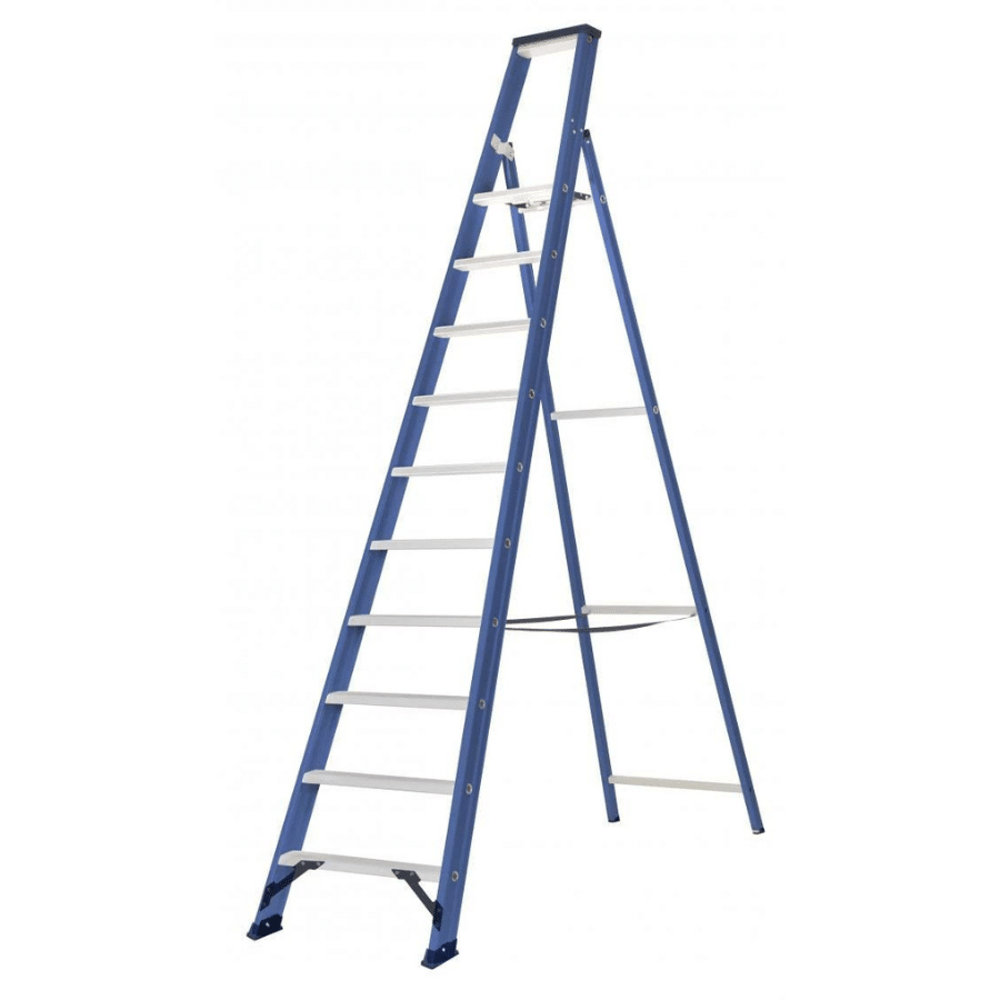 product afbeelding