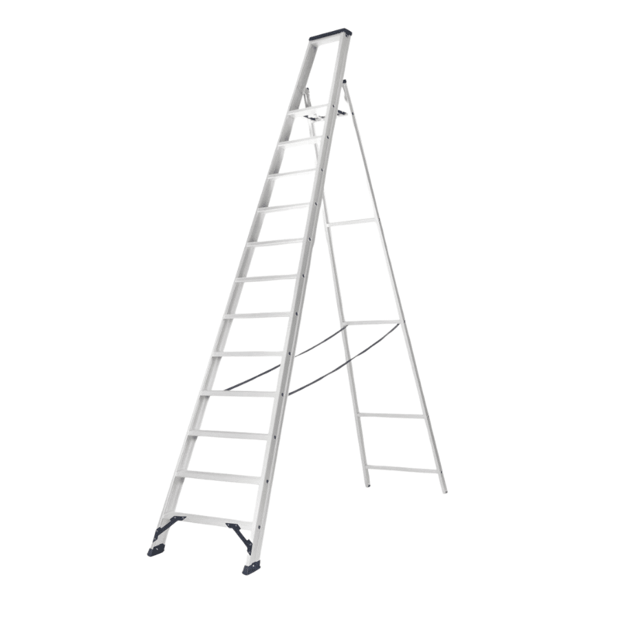 product afbeelding