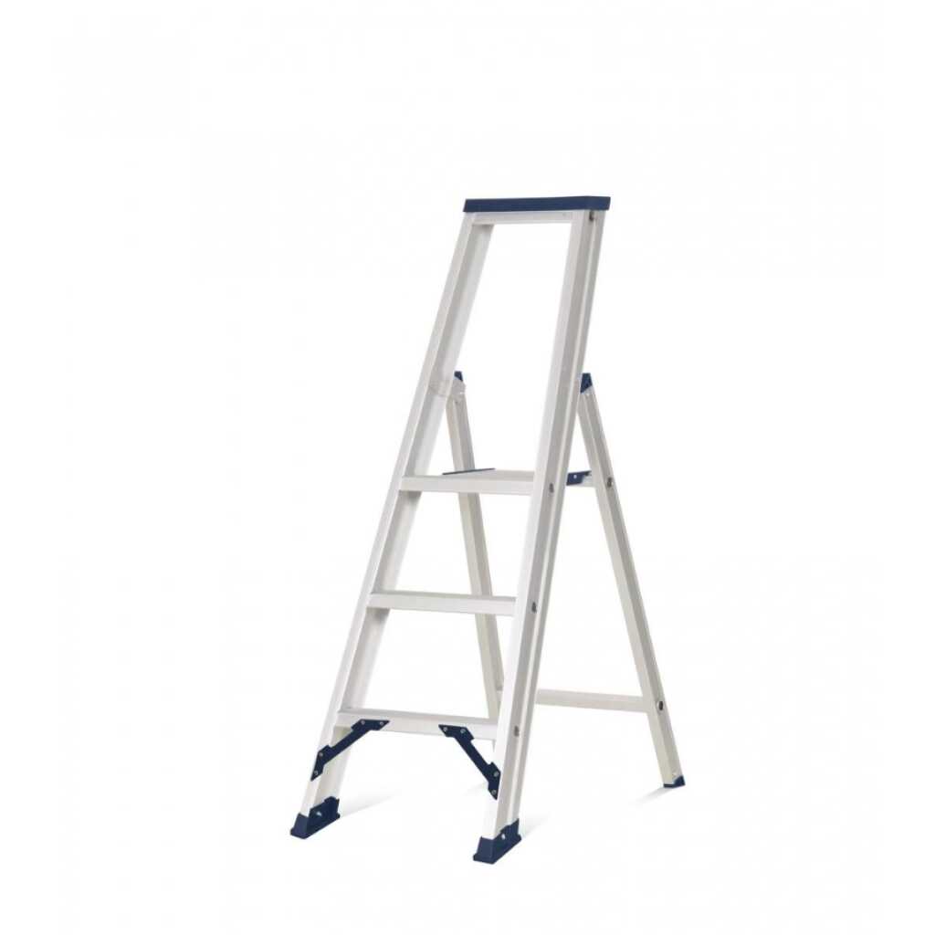 Trapladder hercules ano 3
