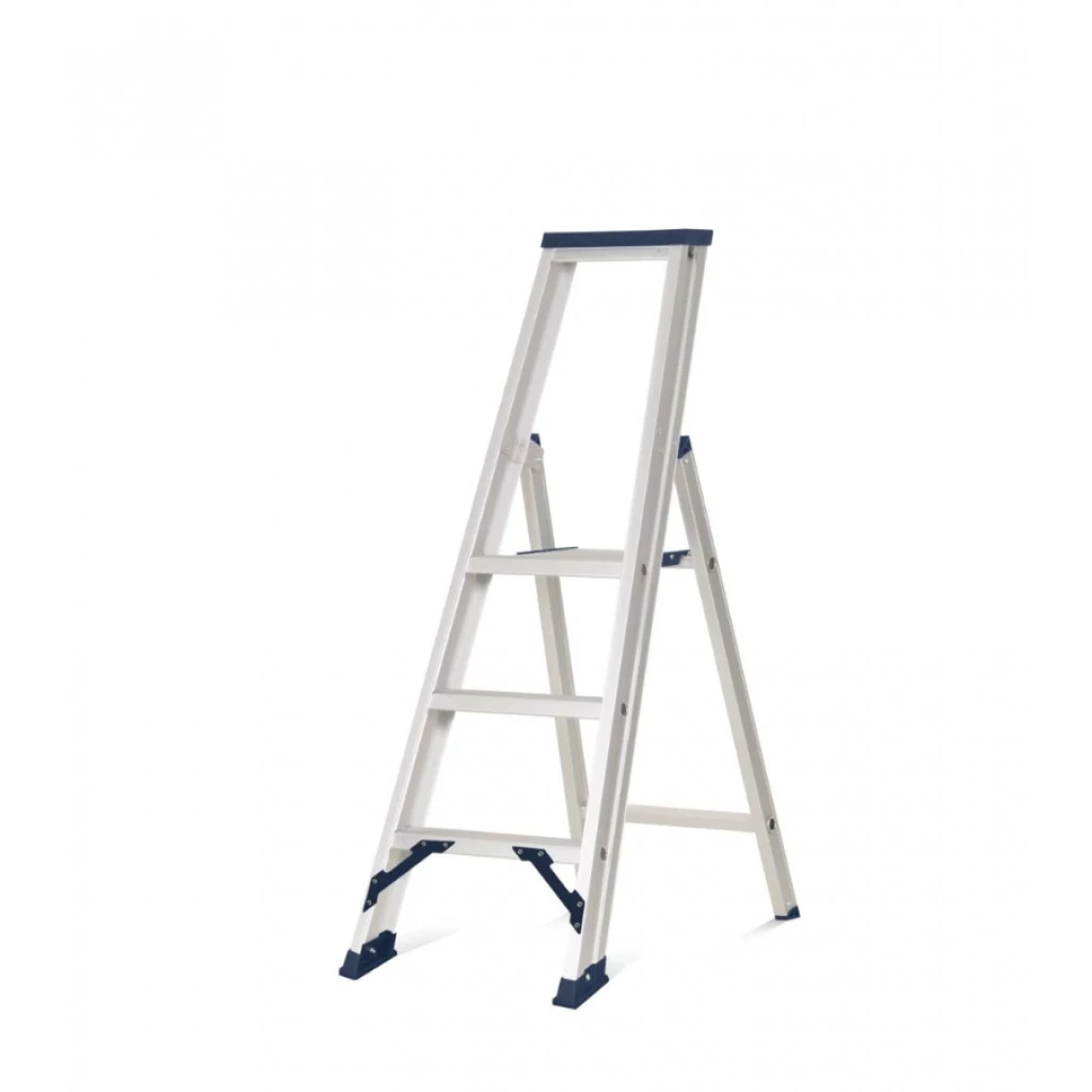 Trapladder hercules ano 3