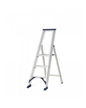 Trapladder hercules ano 3