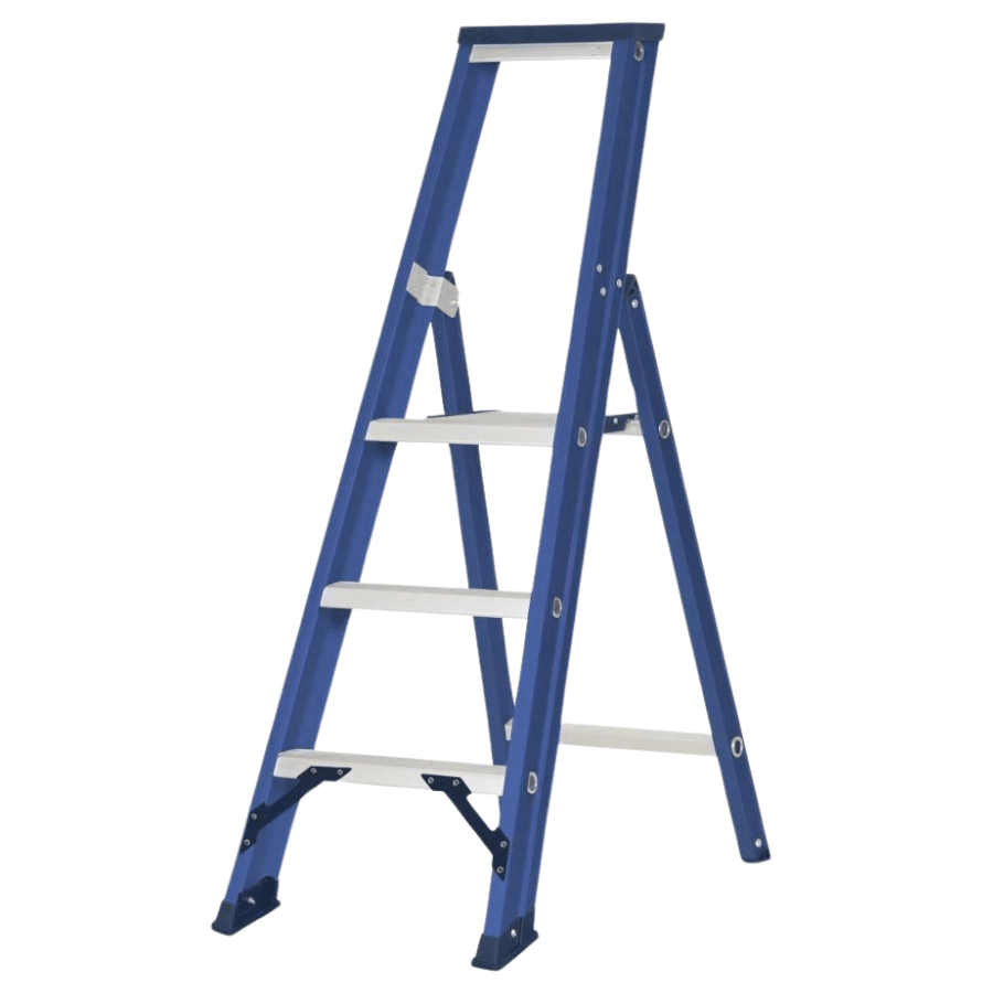 product afbeelding