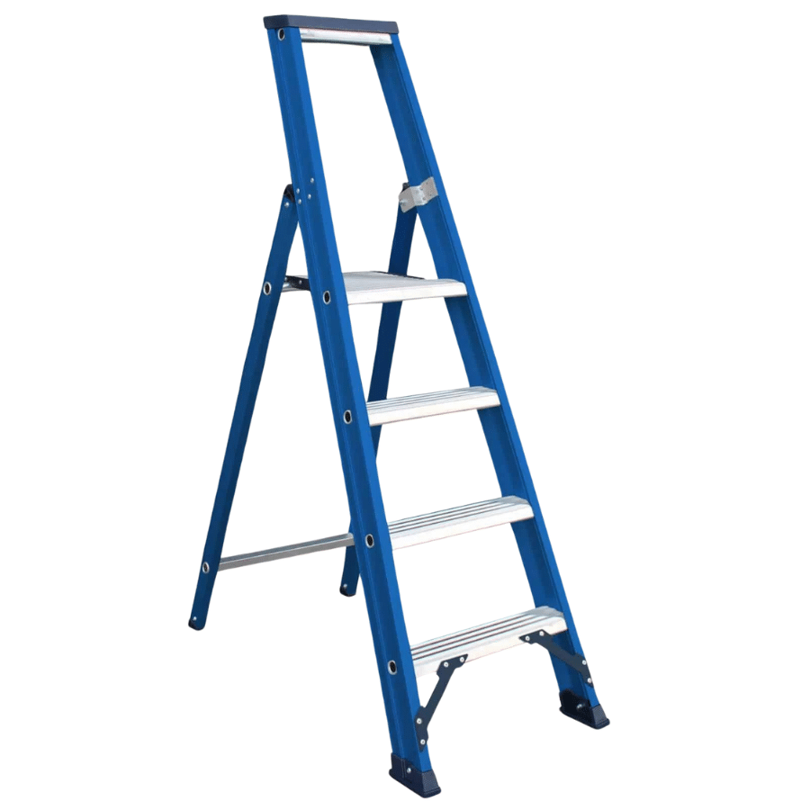 product afbeelding