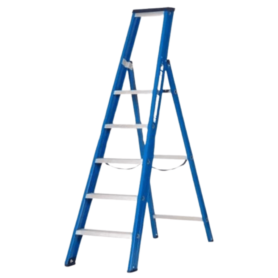 product afbeelding