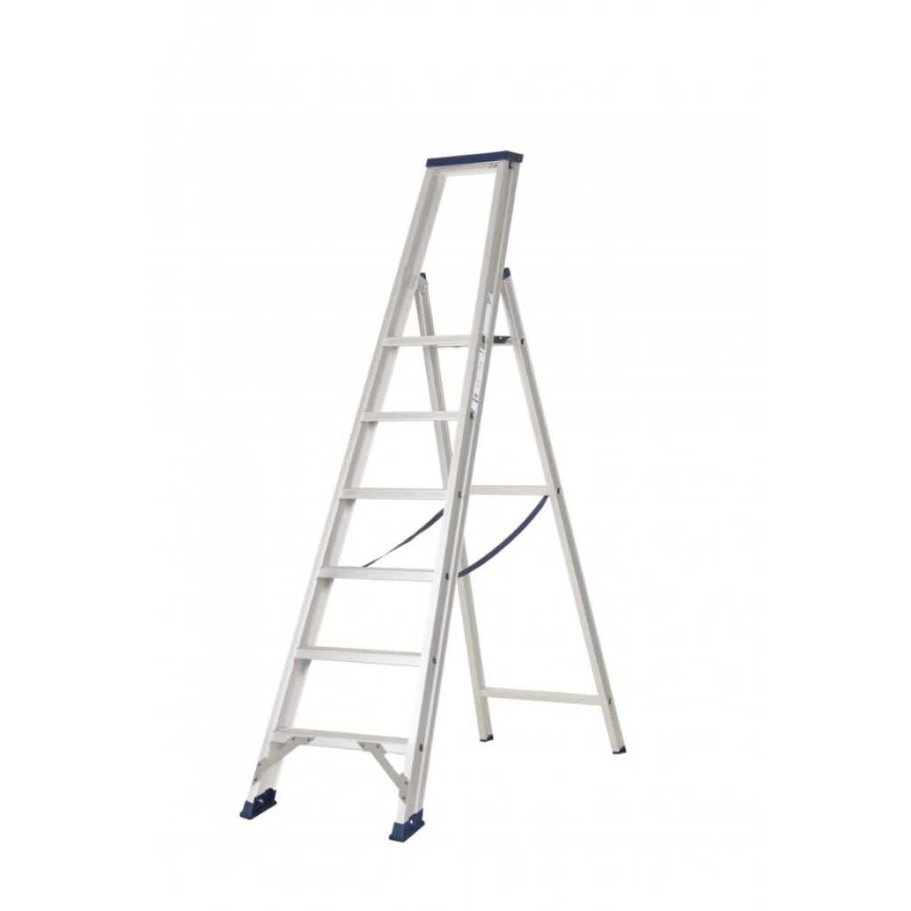 DAS hercules ano trapladder 6