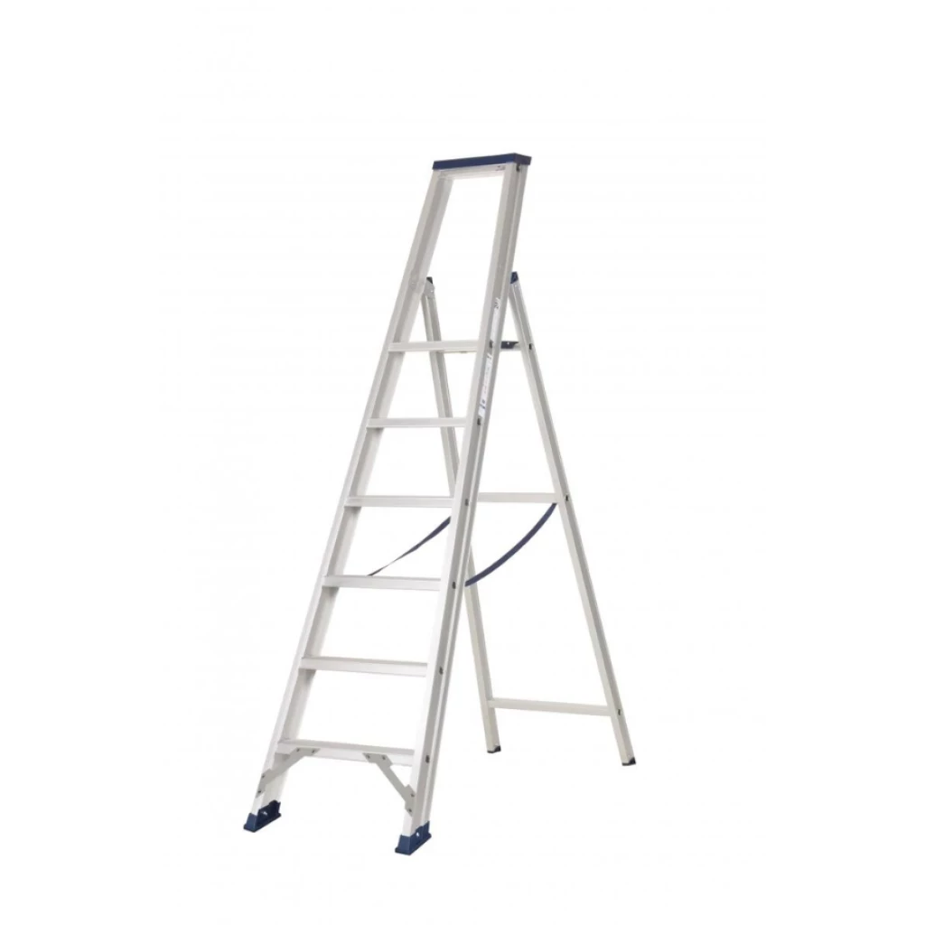 DAS hercules ano trapladder 6