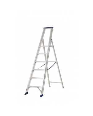 DAS hercules ano trapladder 6