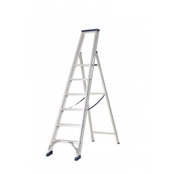 DAS hercules ano trapladder 6