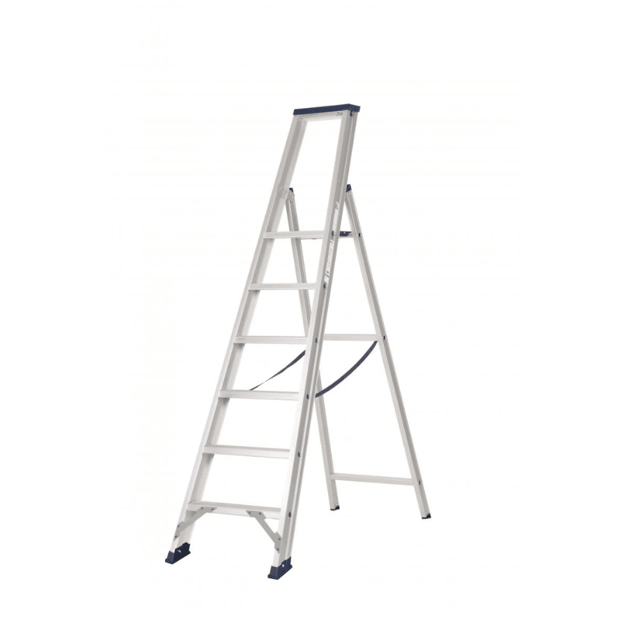product afbeelding