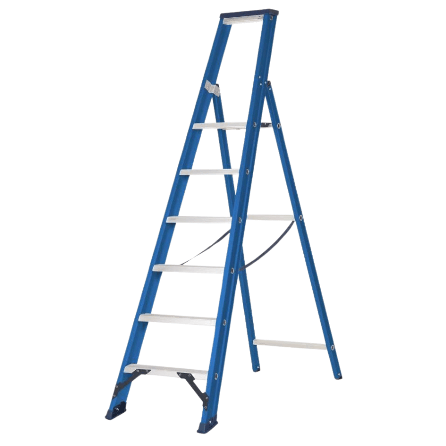 product afbeelding