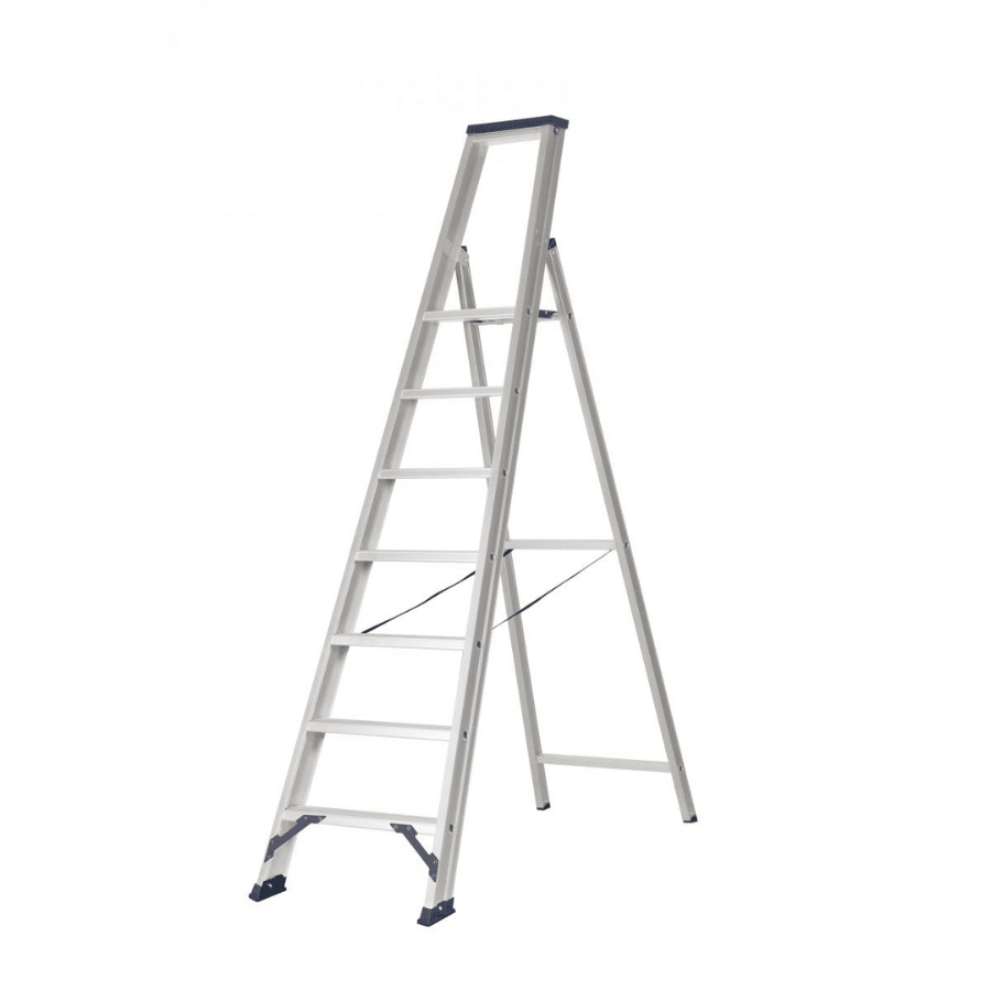 product afbeelding
