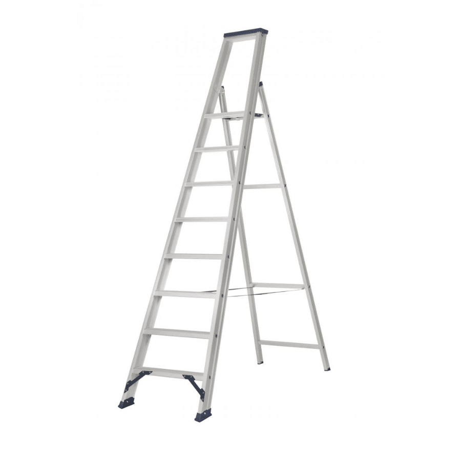 product afbeelding