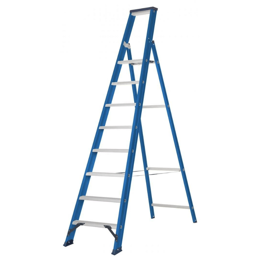 product afbeelding
