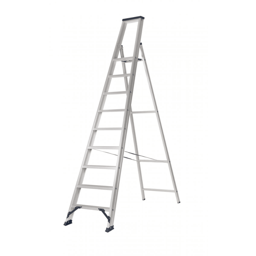 product afbeelding