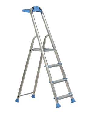 Excelsior Handy plus 4